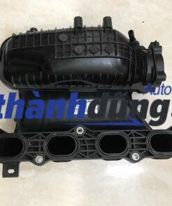 CỤM CỔ HÚT GIÓ NISSAN XTRAIL 2013