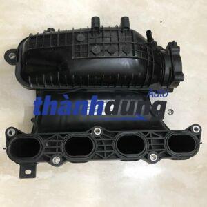 CỤM CỔ HÚT GIÓ NISSAN XTRAIL 2013