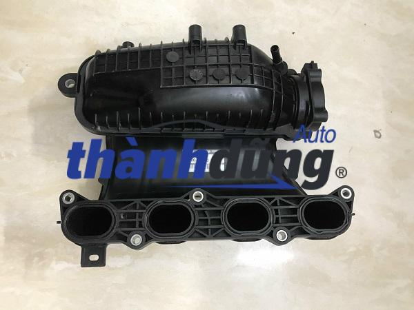 CỤM CỔ HÚT GIÓ NISSAN XTRAIL 2013