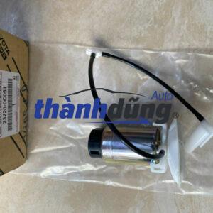 BƠM XĂNG TOYOTA VIOS 2005