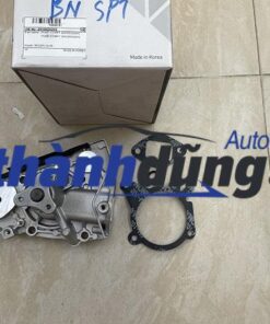 BƠM NƯỚC KIA RIO 2001