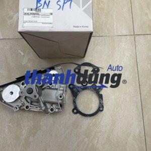 BƠM NƯỚC KIA RIO 2001