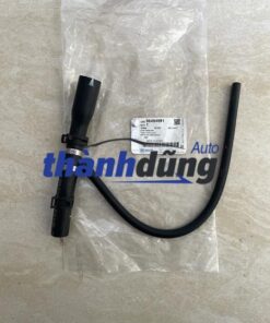 ỐNG THÔNG HƠI DAEWOO LANOS 2001