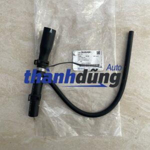 ỐNG THÔNG HƠI DAEWOO LANOS 2001
