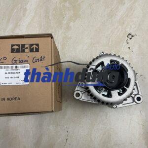 MÁY PHÁT ĐIỆN SSANGYONG MUSSO 1995