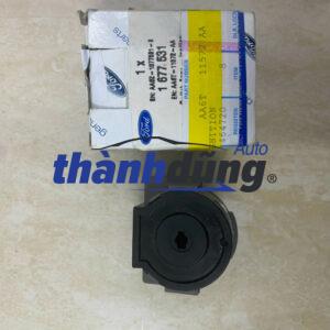 Tiếp điểm khóa đề Ford Transit 2006