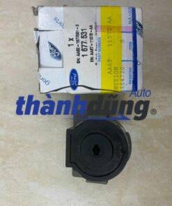 Tiếp điểm khóa đề Ford Transit 2006