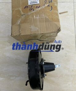 BẦU TRỢ LỰC PHANH MITSUBISHI TRITON 2005