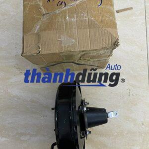 BẦU TRỢ LỰC PHANH MITSUBISHI TRITON 2005