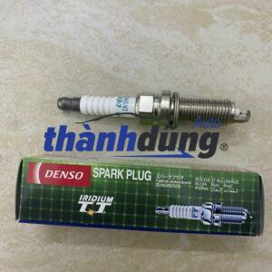 BUGI IRIDIUM TIẾT KIỆM XĂNG TOYOTA RAIZE