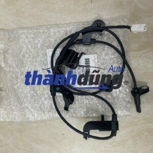 CẢM BIẾN ABS TOYOTA RAV4 2006