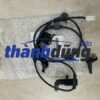 CẢM BIẾN ABS TOYOTA RAV4 2006