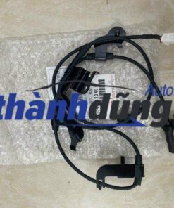 CẢM BIẾN ABS TOYOTA RAV4 2006