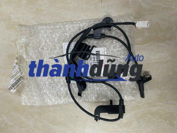 CẢM BIẾN ABS TOYOTA RAV4 2006