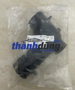 CỔ HÚT GIÓ HYUNDAI H100