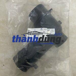 CỔ HÚT GIÓ HYUNDAI H100