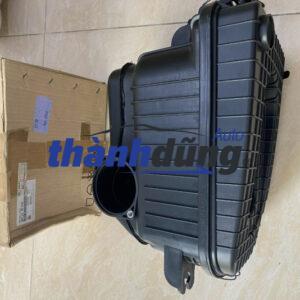 HỘP LỌC GIÓ HYUNDAI PORTER 2 2006