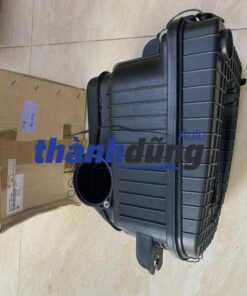 HỘP LỌC GIÓ HYUNDAI PORTER 2 2006