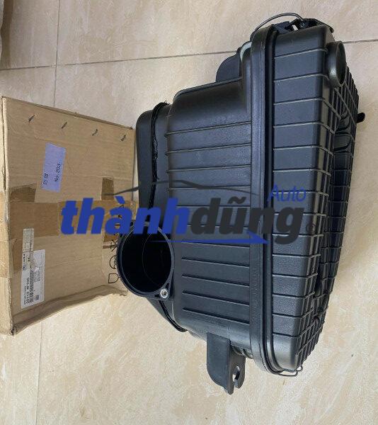 HỘP LỌC GIÓ HYUNDAI PORTER 2 2006