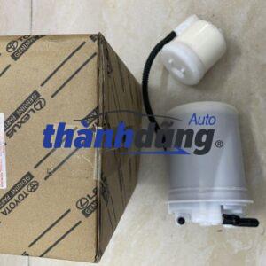 Lọc xăng Toyota Altis 2008