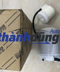 Lọc xăng Toyota Altis 2008