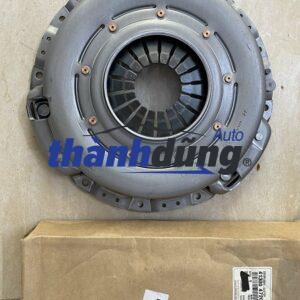 BÀN ÉP KIA K200 2012