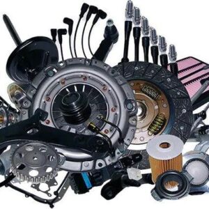 MUA PHỤ TÙNG Ô TÔ UY TÍN TẠI BÌNH ĐỊNH