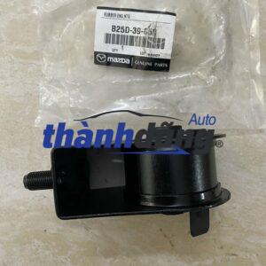 CHÂN MÁY MAZDA 323 1998