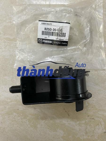 CHÂN MÁY MAZDA 323 1998