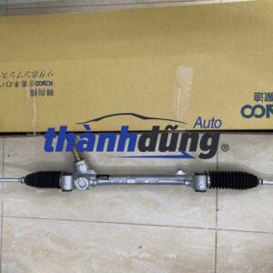 THƯỚC LÁI TOYOTA VIOS 2014