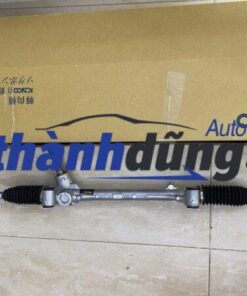 THƯỚC LÁI TOYOTA VIOS 2014