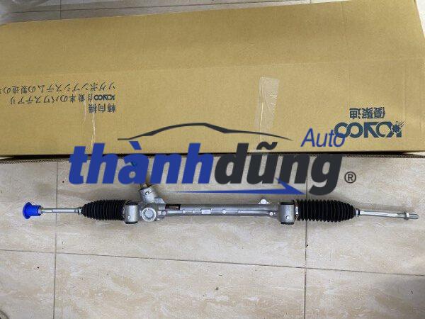 THƯỚC LÁI TOYOTA VIOS 2014