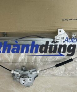 COMPA LÊN KÍNH HYUNDAI STAREX 1998