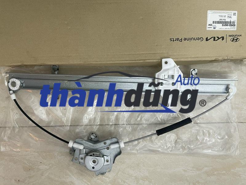 COMPA LÊN KÍNH HYUNDAI STAREX 1998