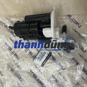 CỤM LỌC XĂNG MAZDA 323 2001