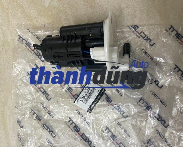 CỤM LỌC XĂNG MAZDA 323 2001