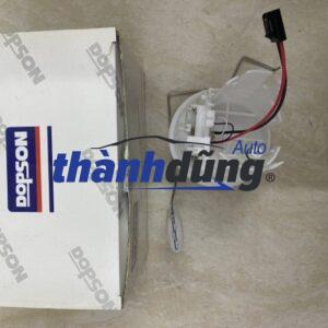 CẢM BIẾN BÁO XĂNG NISSAN XTRAIL 2001