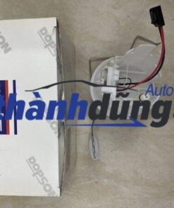 CẢM BIẾN BÁO XĂNG NISSAN XTRAIL 2001