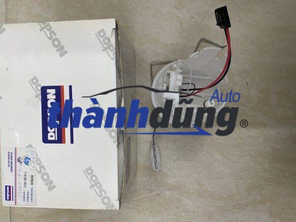 CẢM BIẾN BÁO XĂNG NISSAN XTRAIL 2001