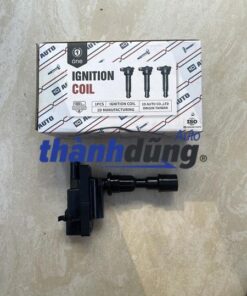 MÔ BIN FORD LASER 2000