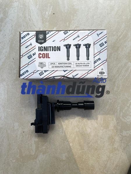 MÔ BIN FORD LASER 2000