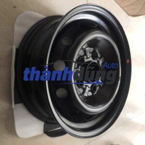 MÂM ĐÚC HYUNDAI PORTER 2 2006