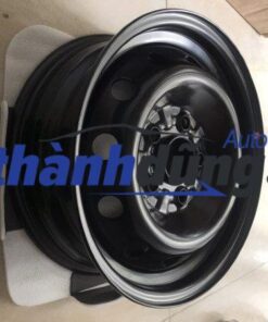 MÂM ĐÚC HYUNDAI PORTER 2 2006