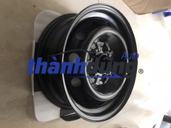 MÂM ĐÚC HYUNDAI PORTER 2 2006