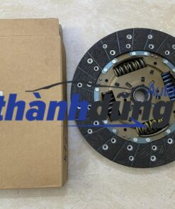 LÁ CÔN HYUNDAI PORTER 2 2003