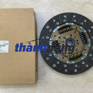 LÁ CÔN HYUNDAI PORTER 2 2003