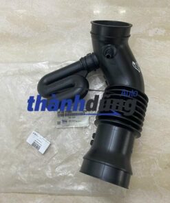 CỔ HÚT GIÓ KIA SPORTAGE 2008