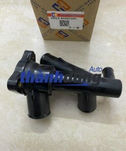 CỤM CHIA NƯỚC FORD ESCAPE 2005