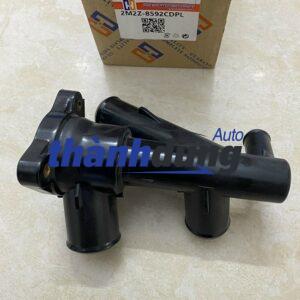 CỤM CHIA NƯỚC FORD ESCAPE 2005
