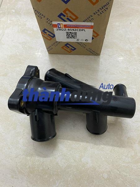 CỤM CHIA NƯỚC FORD ESCAPE 2005